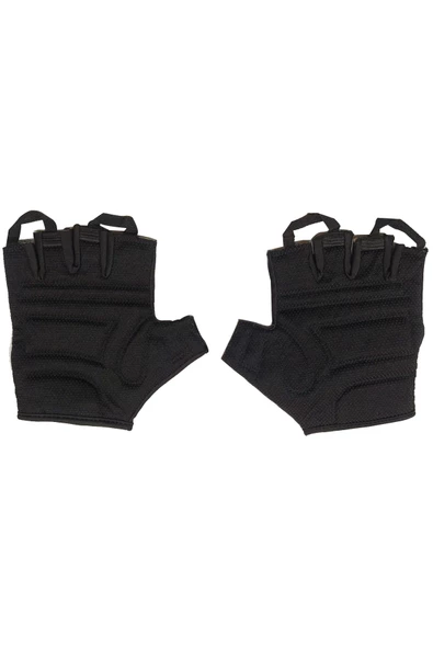 Delta Modern Cool Ağırlık Body Dambıl Halter Fitness Eldiveni - 3