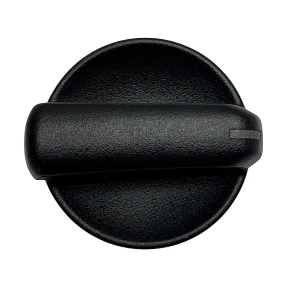 DÜĞME KLİMA KONTROL LANCER 02-07 (A/C)