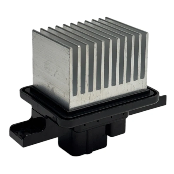 KALORİFER REZİDANS CIVIC 16-22