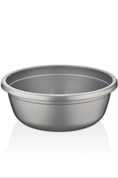 4 No Badya Renkli 15 Lt.Royaleks-MRD204