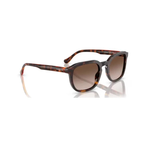 Vogue  0VO5595SI W6561353 Asetat Erkek Güneş Gözlüğü - 6