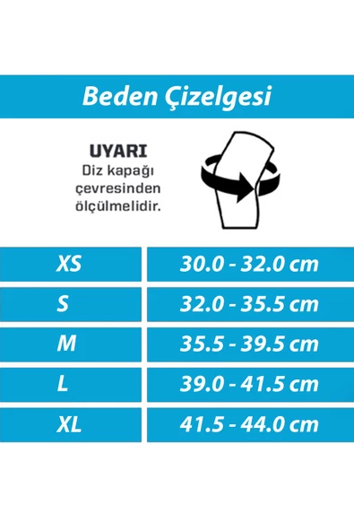 Delta Deluxe Unisex Voleybol Dizliği (Çiftli) - 2