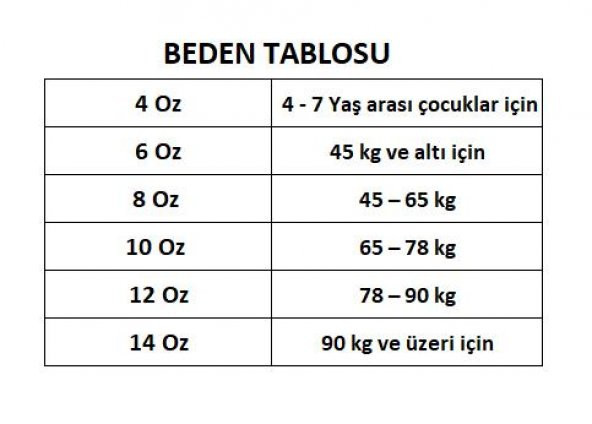 Delta Warrior Kamuflaj Desen Dura-Strong Boks Eldiveni - 4