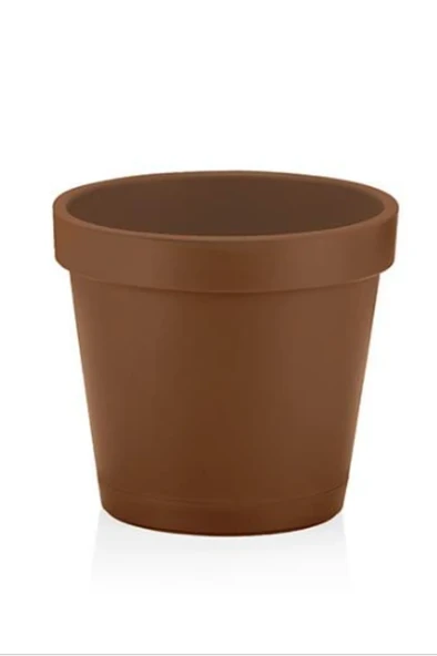 3750 Ml Paris Saksı Royaleks-29003