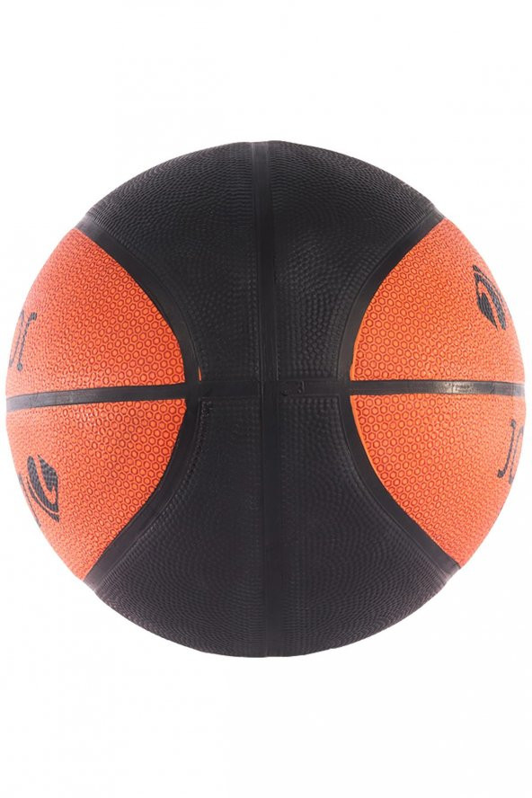 Delta Jogar Deluxe Dura-Strong 7 Numara Basketbol Topu - 4