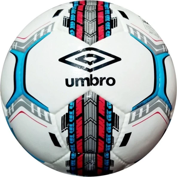Umbro League Futbol Topu 5 No Mavi