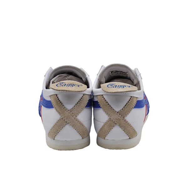 TAYGER  E-3223 UNİSEX SPOR AYAKKABI - Resim 6