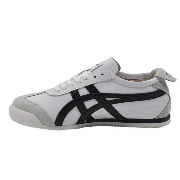TAYGER  E-3226 UNİSEX SPOR AYAKKABI - 10