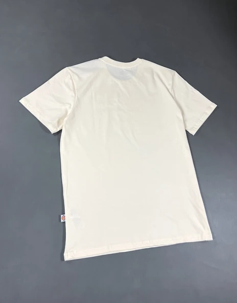 Dickies Basic Logo Tişört - 4