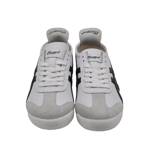 TAYGER  E-3226 UNİSEX SPOR AYAKKABI - 5