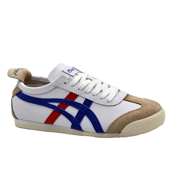 TAYGER  E-3223 UNİSEX SPOR AYAKKABI ürün görseli 1