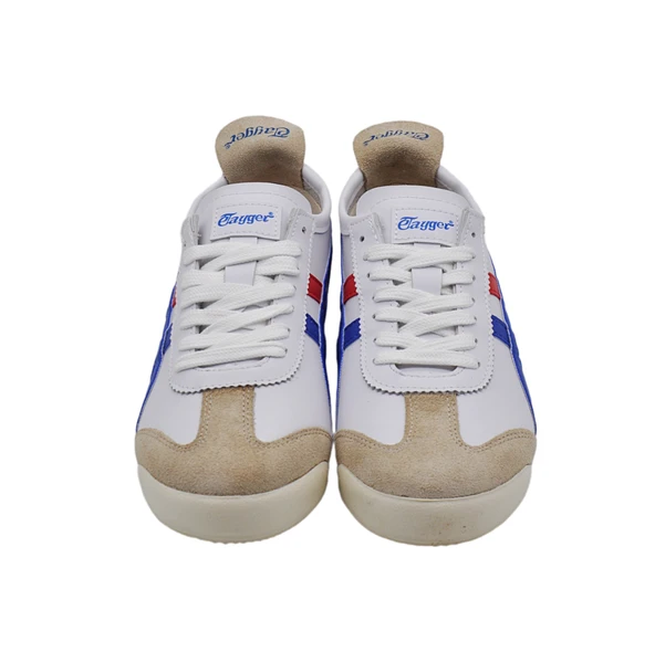 TAYGER  E-3223 UNİSEX SPOR AYAKKABI - Resim 5