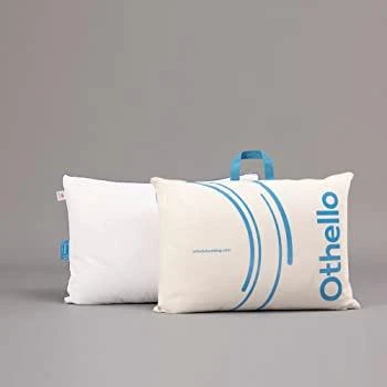 OTHELLO CLİMA MAX 50X70 FIRM YASTIK - 2