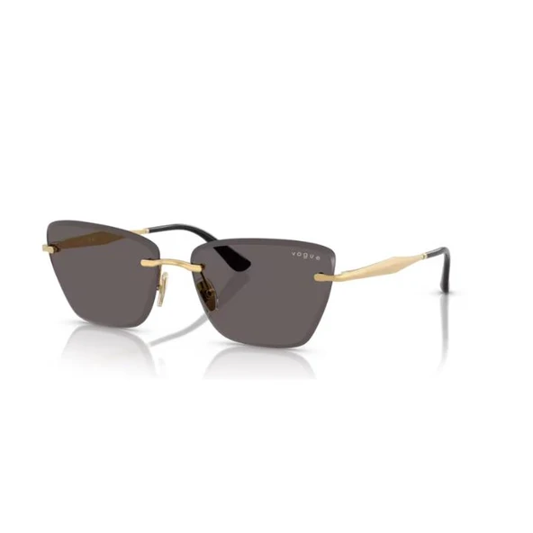 Vogue  0VO4332S 280/8759 Metal Kadın Güneş Gözlüğü