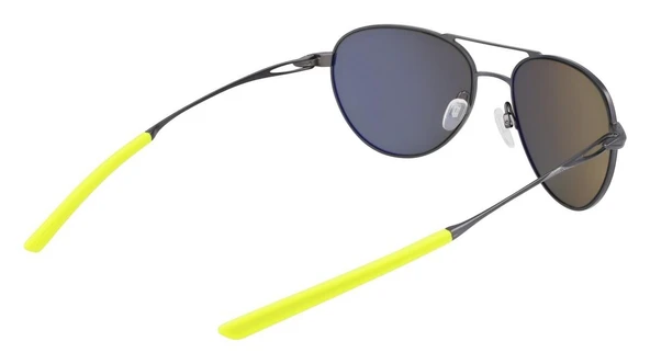 Nike EV24041 907 Erkek Güneş Gözlüğü - 6