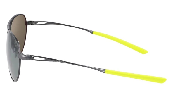 Nike EV24041 907 Erkek Güneş Gözlüğü - 3