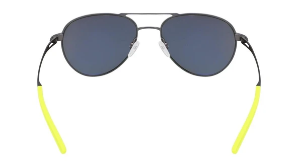 Nike EV24041 907 Erkek Güneş Gözlüğü - 5