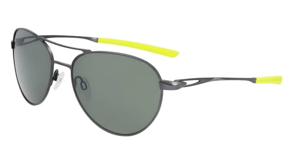 Nike EV24041 907 Erkek Güneş Gözlüğü - 2