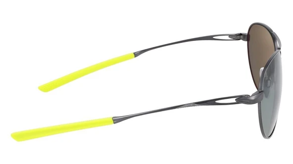 Nike EV24041 907 Erkek Güneş Gözlüğü - 7