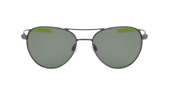 Nike EV24041 907 Erkek Güneş Gözlüğü