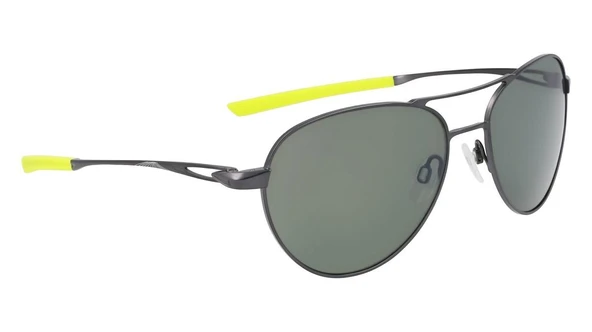 Nike EV24041 907 Erkek Güneş Gözlüğü - 8