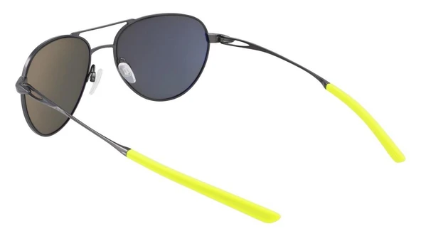 Nike EV24041 907 Erkek Güneş Gözlüğü - 4
