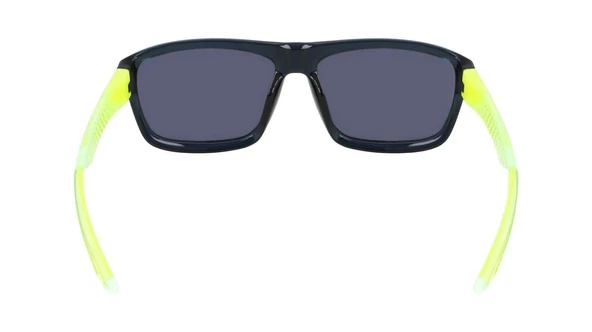 Nike EV24044 414 Unisex Güneş Gözlüğü - 5