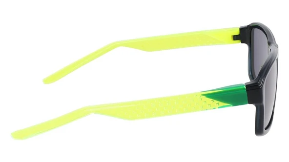 Nike EV24044 414 Unisex Güneş Gözlüğü - 7