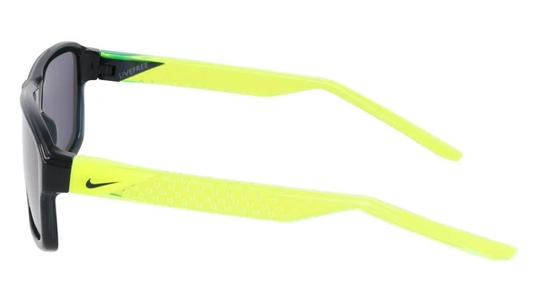 Nike EV24044 414 Unisex Güneş Gözlüğü - 3