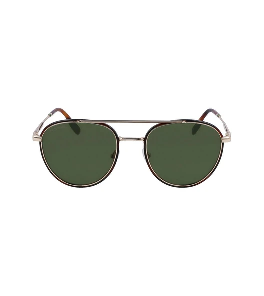Lacoste L258S 771 Unisex Güneş Gözlüğü