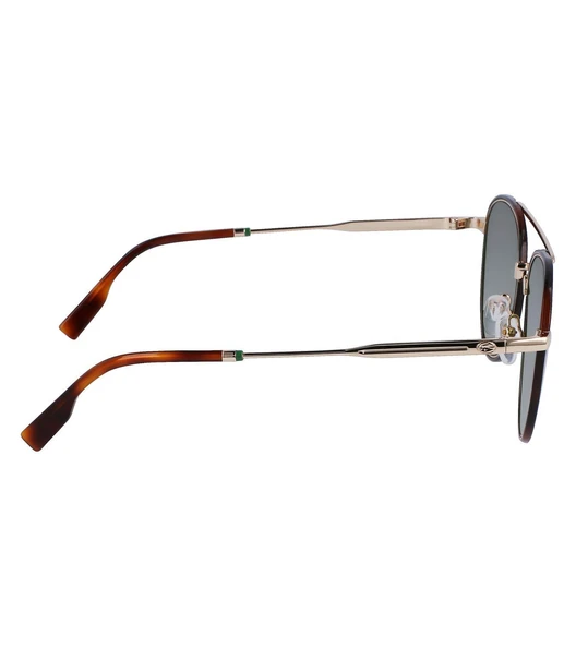 Lacoste L258S 771 Unisex Güneş Gözlüğü - Resim 6
