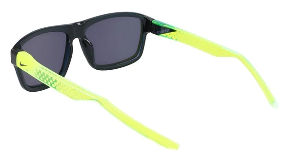Nike EV24044 414 Unisex Güneş Gözlüğü - 4