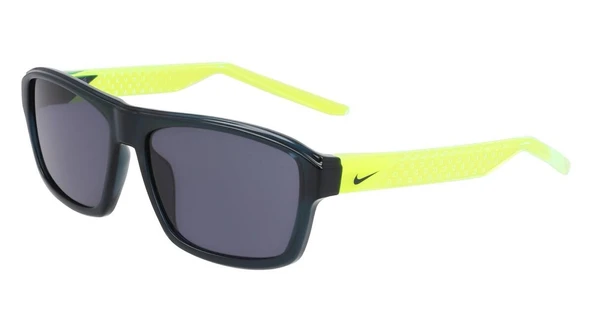 Nike EV24044 414 Unisex Güneş Gözlüğü - 2
