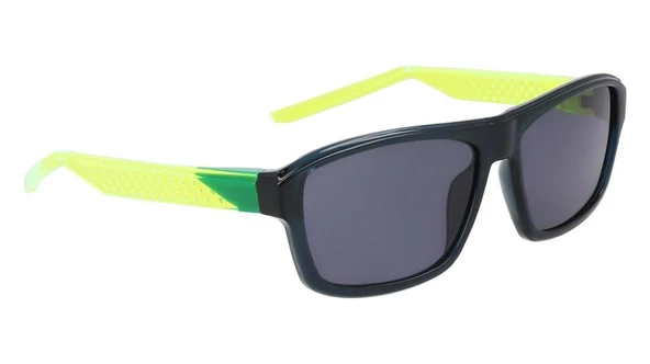 Nike EV24044 414 Unisex Güneş Gözlüğü - 8