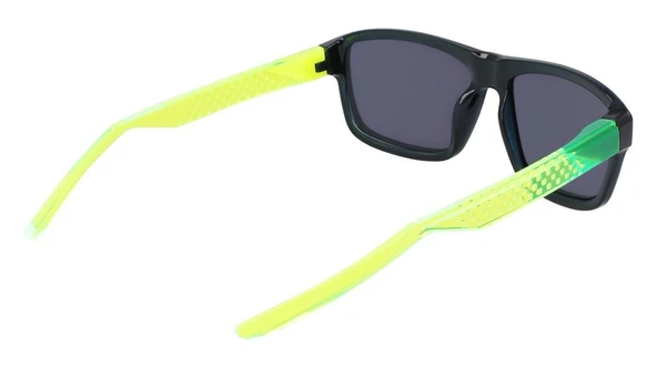 Nike EV24044 414 Unisex Güneş Gözlüğü - 6