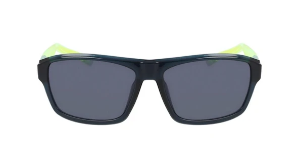 Nike EV24044 414 Unisex Güneş Gözlüğü