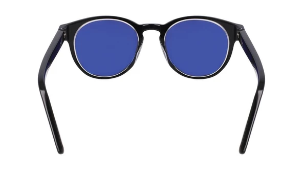 Nike EV24046 010 Unisex Güneş Gözlüğü - Resim 5