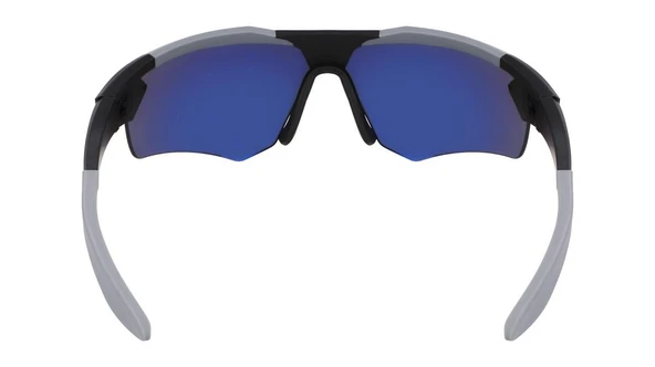 Nike EV24036 010 Unisex Güneş Gözlüğü - 5