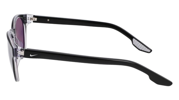Nike EV24046 010 Unisex Güneş Gözlüğü - Resim 3