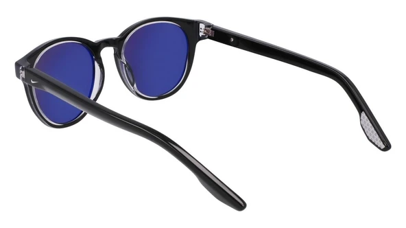 Nike EV24046 010 Unisex Güneş Gözlüğü - Resim 4