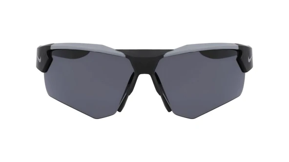 Nike EV24036 010 Unisex Güneş Gözlüğü