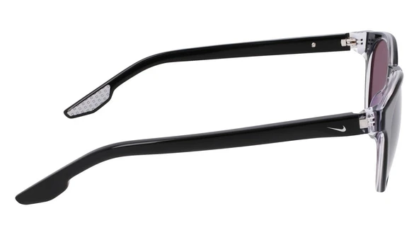 Nike EV24046 010 Unisex Güneş Gözlüğü - Resim 7