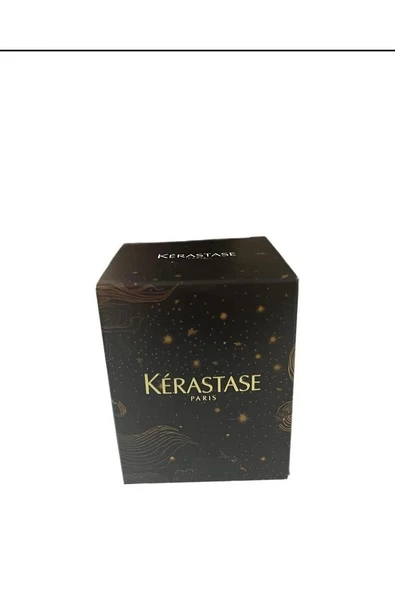 aromalı mum - Resim 2