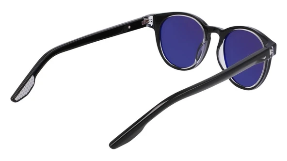 Nike EV24046 010 Unisex Güneş Gözlüğü - Resim 6