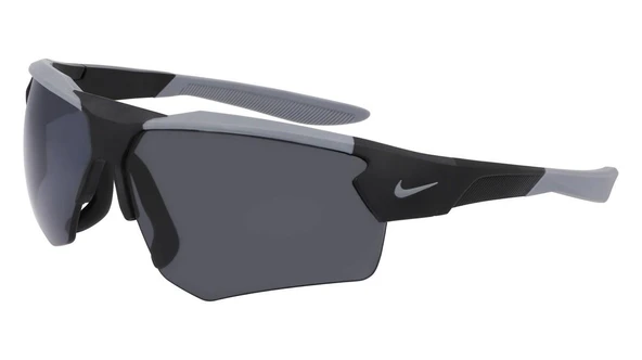 Nike EV24036 010 Unisex Güneş Gözlüğü - 2