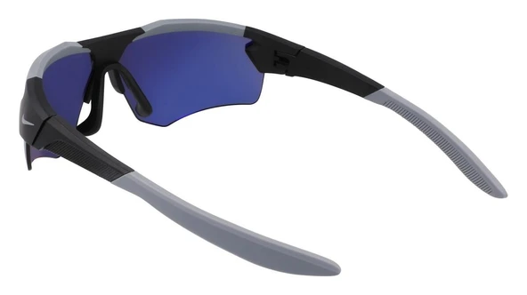 Nike EV24036 010 Unisex Güneş Gözlüğü - 4