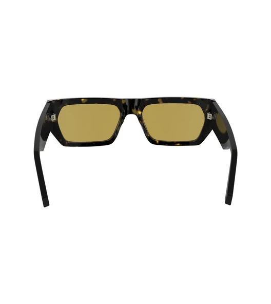 Calvin Klein Jeans CKJ24625S 242 Kadın Güneş Gözlüğü - Resim 4