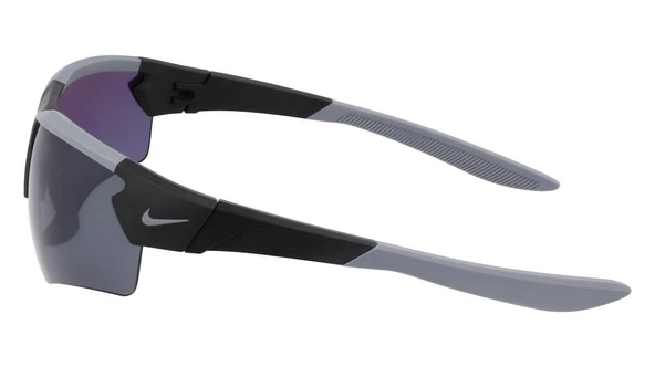 Nike EV24036 010 Unisex Güneş Gözlüğü - 3