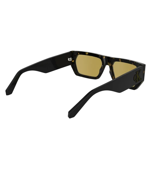 Calvin Klein Jeans CKJ24625S 242 Kadın Güneş Gözlüğü - Resim 5