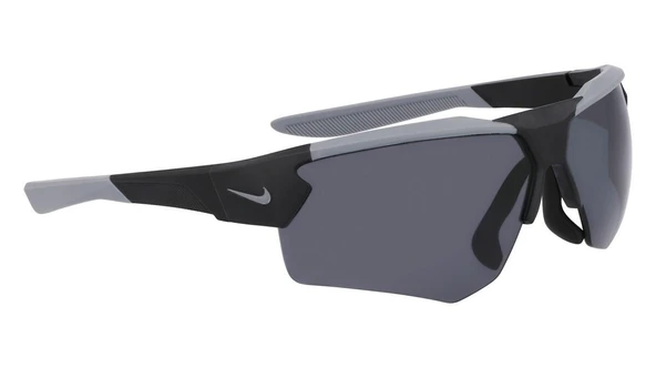 Nike EV24036 010 Unisex Güneş Gözlüğü - 8